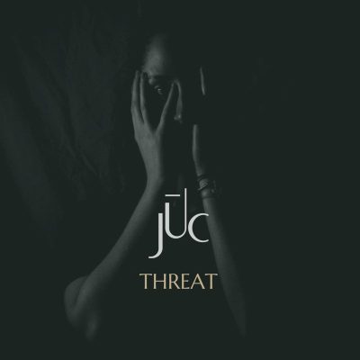 Juc-Threat_800x800