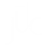 cropped-190916_Logo-Juc_weiss-scaled-1.png