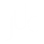 cropped-190916_Logo-Juc_weiss-scaled-1.png
